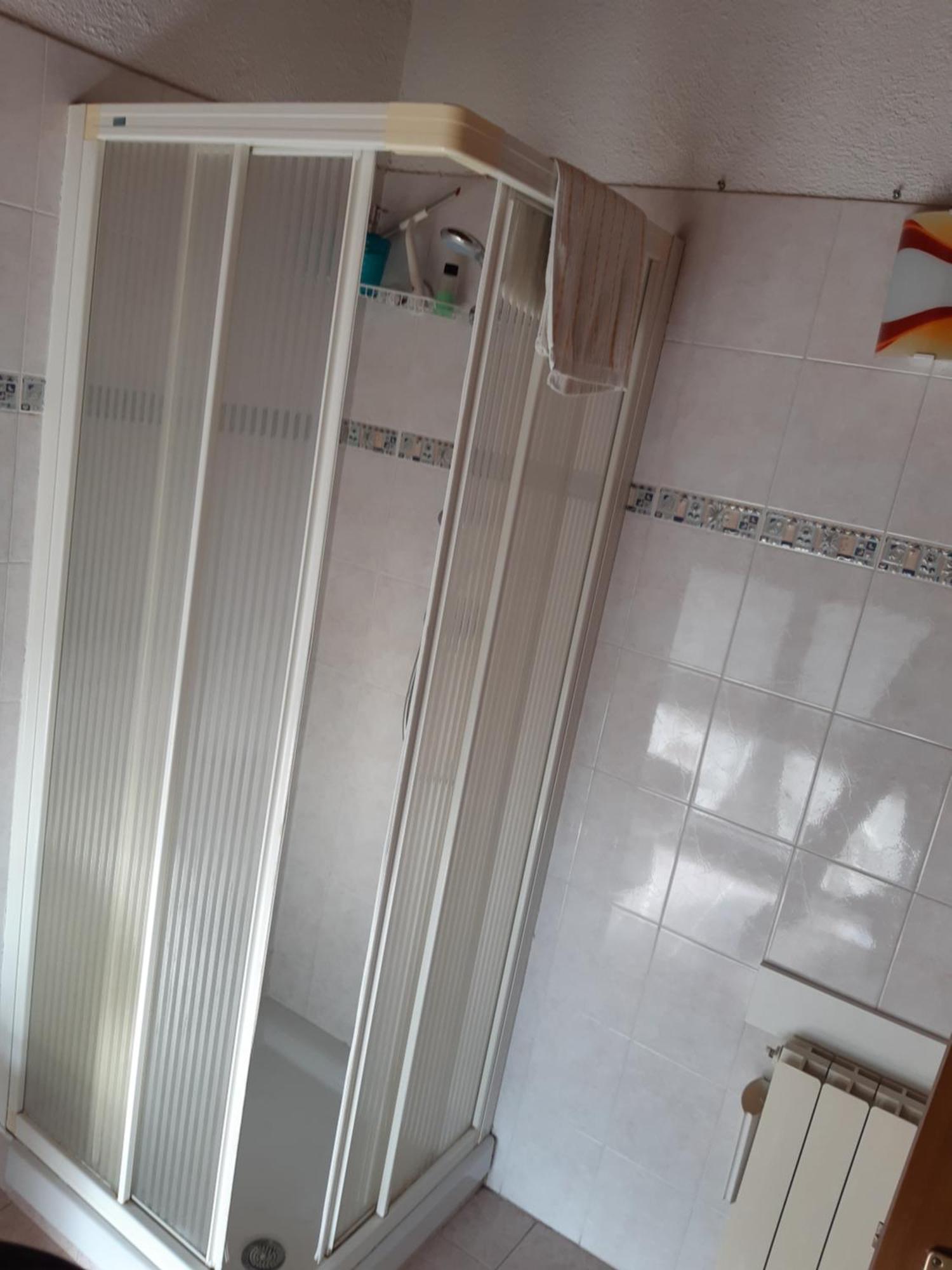 Apartmán Little 58 Luino Exteriér fotografie